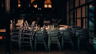 Gospodarka w czasach postpandemicznych. Kto może zyskać, a kto stracić?