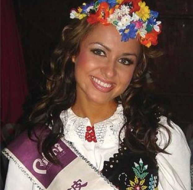 Obraz