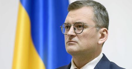 Ukraińscy mężczyźni wyjadą z Polski? "To nie będzie aż tak wielki problem"