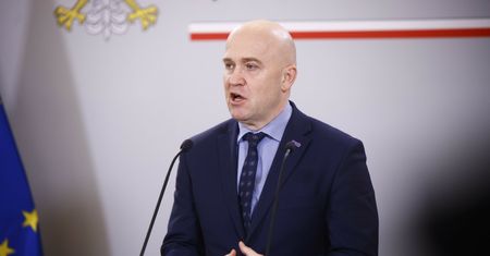 Dyscyplinarki dla neo-sędziów. "To nie jest nasz wymysł"