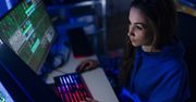 Windows Server 2022. Szeroko otwarte okno na świat dla każdej firmy