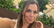 Była modelka "Playboya" w kryzysie bezdomności. Mieszka w namiocie