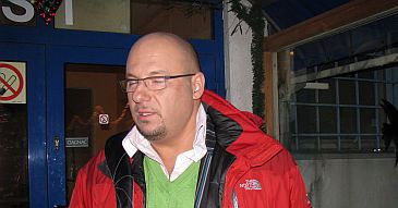 Taniec z gwiazdami?