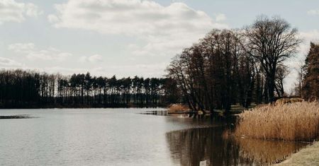 Jeden dzień czy cały weekend? Oto jak można spędzić czas w ArtFolwarku Wojnowo