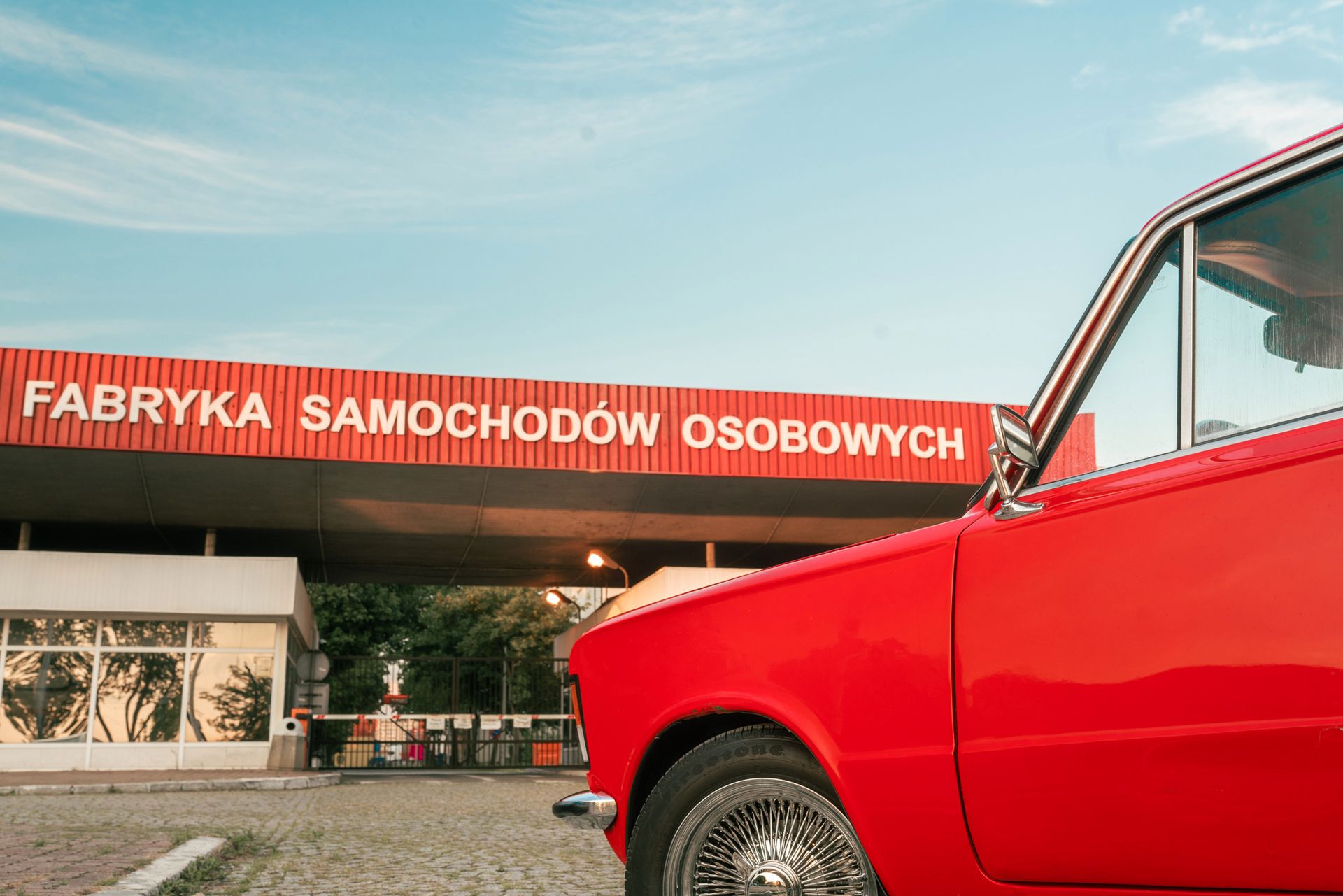 Zdjęcie ilustracyjne do artykułu