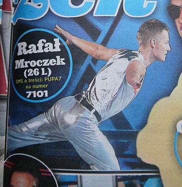 Obraz