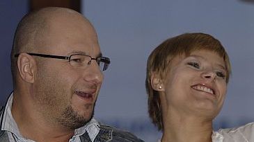 Obraz