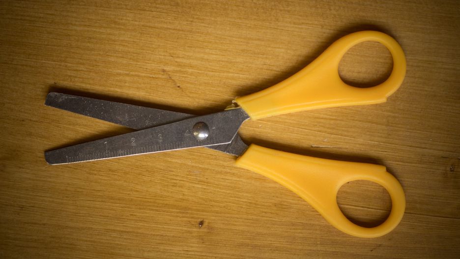 Yellow scissors with ruler
Yellow scissors with ruler isolated on wooden background.
MIHAI BARBU
steel, plastic, scissors, sharp, ruler, equipment, metal, yellow, paper, blade, craft, handle, open, office, tool, small, children, shiny, toy, pair, single, close-up, cut, manual, utensil, work tool, clipping, creativity, colored, minimalistic, handcraft, accessory