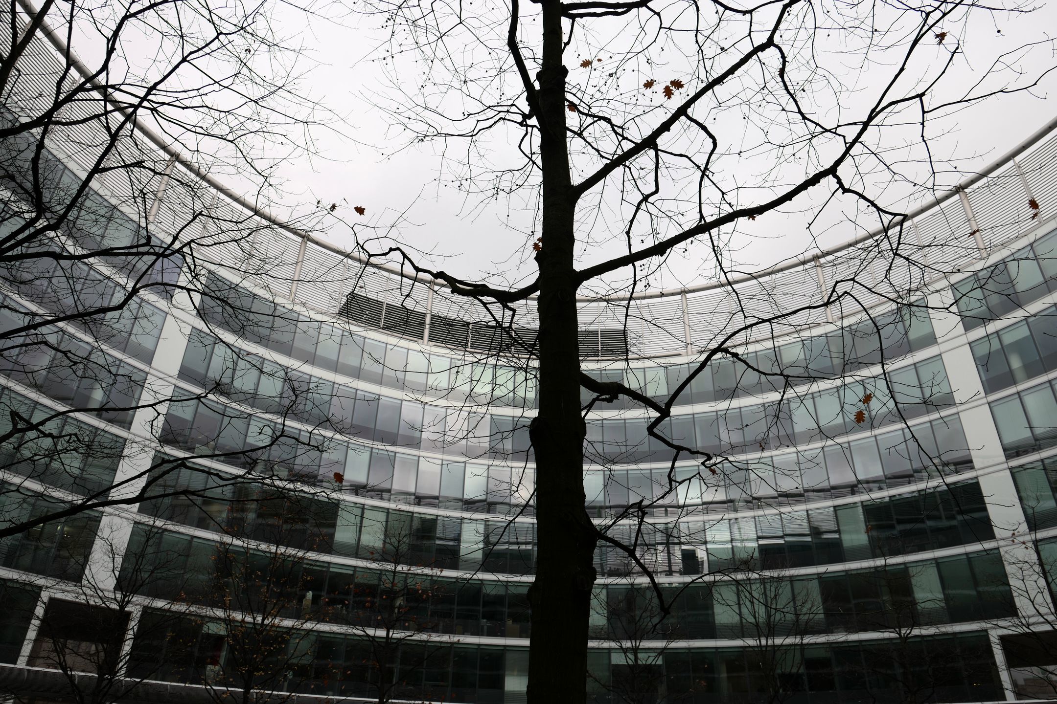Leica SL - pierwsze wrażenia, zdjęcia przykładowe i porównanie z Sony A7 II 47