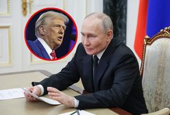 Kristi Raik: Zachód ma dylemat. Da wygrać Putinowi albo weźmie odpowiedzialność za Ukrainę