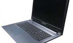 Hyperbook: nowe laptopy z procesorami Intel Kaby Lake i GTX 1050 / 1050Ti