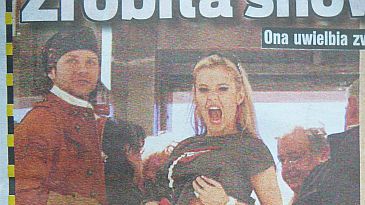 Obraz