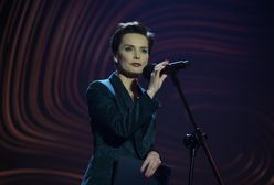 Afera w Trójce. Jest wniosek o odwołanie prezes Polskiego Radia