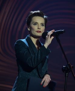 Afera w Trójce. Jest wniosek o odwołanie prezes Polskiego Radia