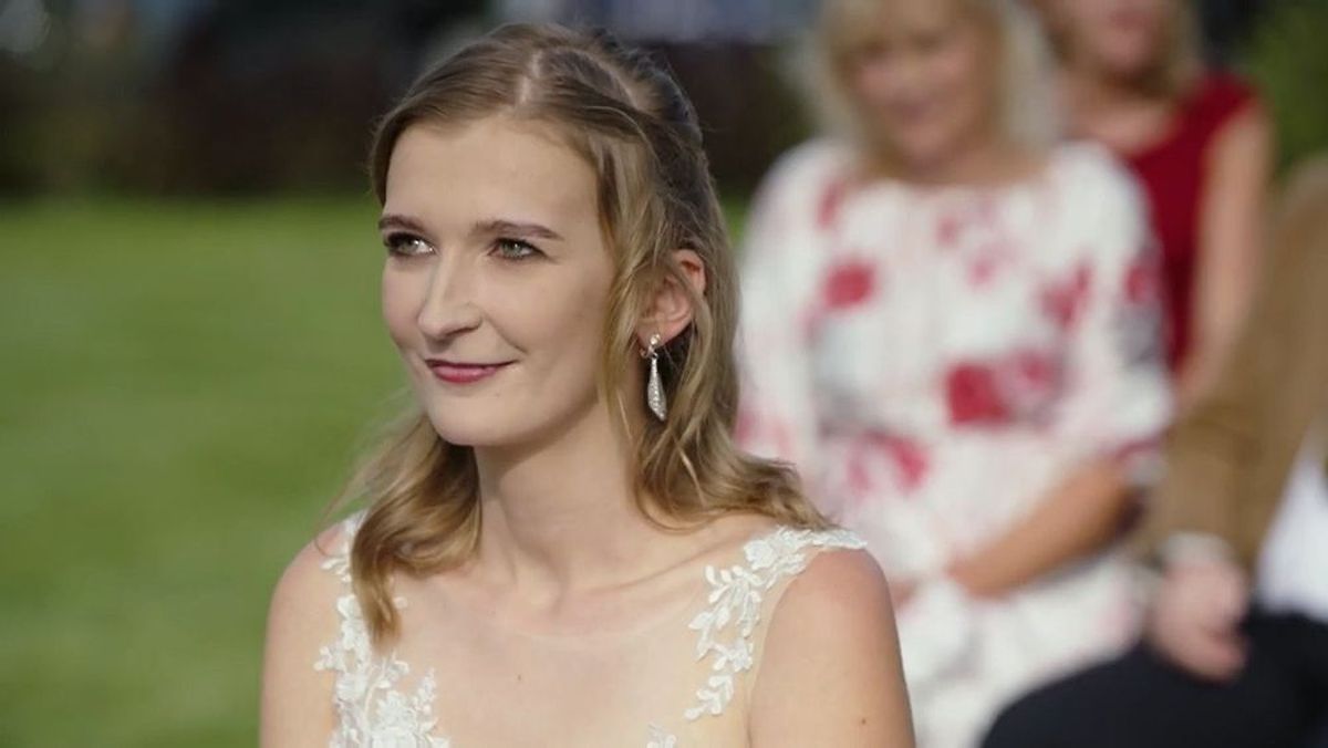 Iga Śmiechowicz