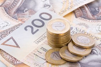 40 lat pracowała za minimalną krajową. Taką ma emeryturę