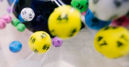 Wyniki Lotto 08.01.2026 – losowania Lotto, Lotto Plus, Multi Multi, Ekstra Pensja, Kaskada, Mini Lotto