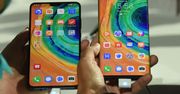 Jak włączyć internet w telefonie Huawei