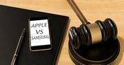 Koniec wojny patentowej! Samsung do 14 grudnia przeleje na konto Apple'a 548 milionów dolarów. Ale...