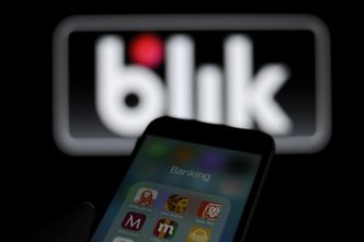 Zakupy na kreskę przeżywają renesans. Banki zaoferują je Kowalskim