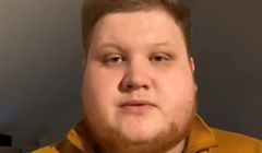 Leksiu po zarzutach molestowania nastolatek odchodzi z Team X i znika z social media