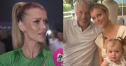 Joanna Krupa i Douglas Nunes zdecydowali się na TERAPIĘ DLA PAR: "Związek to praca. Nic nie przychodzi łatwo" (WIDEO)