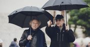 "Co ci Niemcy narobili?". Polański o dramacie wojny