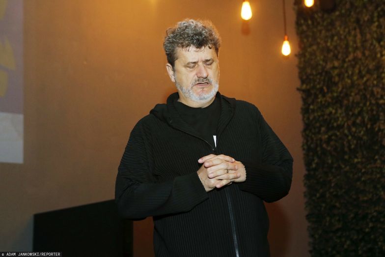 Kolejne problemu Manufaktury Piwa Wódki i Wina Janusza Palikota