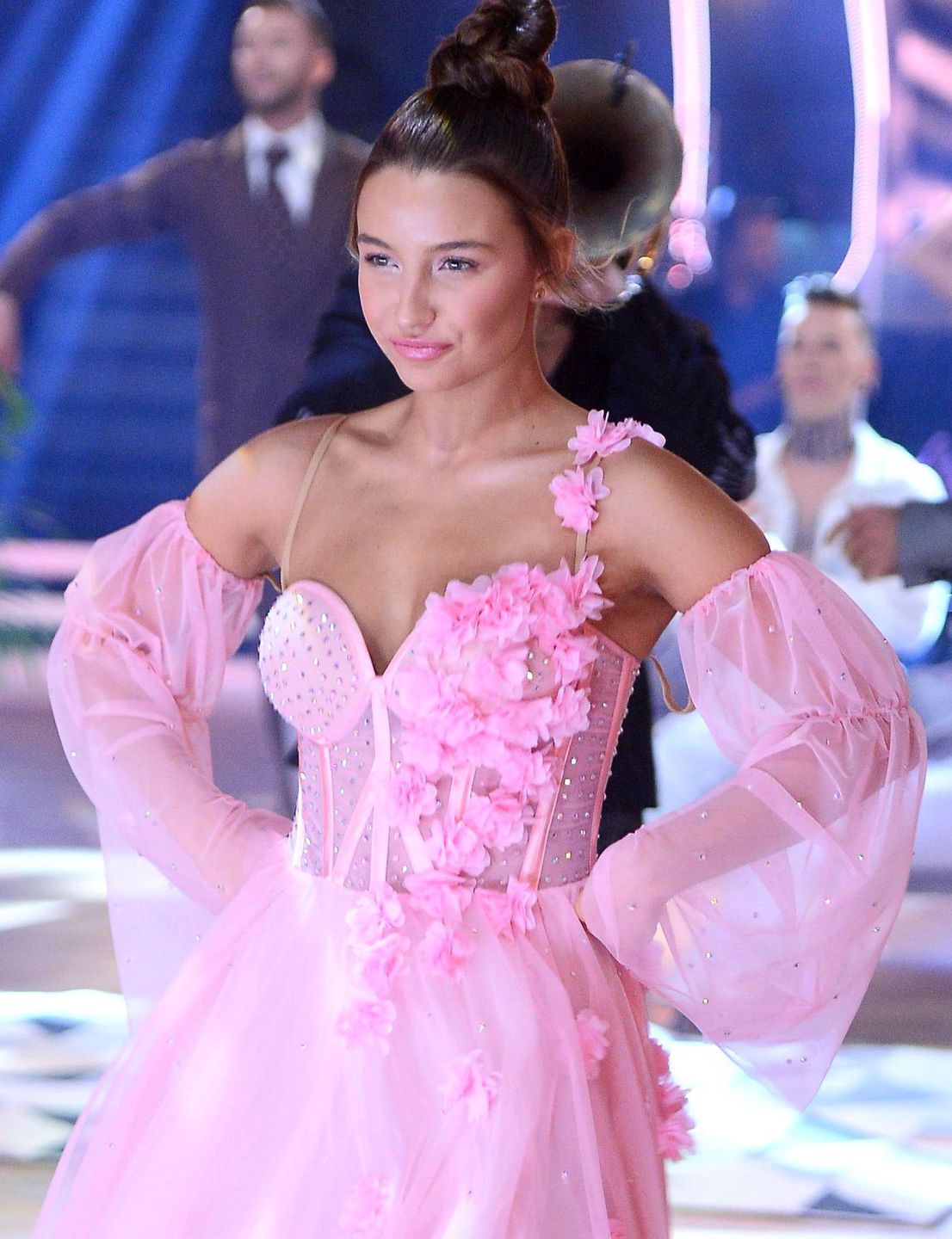Julia Wieniawa