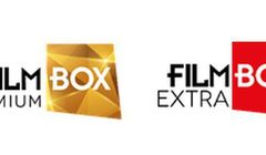 Start Filmbox Premium wsparty nietypową kampanią i otwartym oknem (wideo)