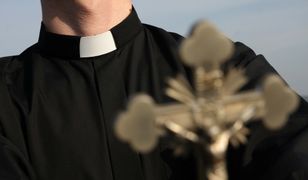 Duchowny ujawnia. "Egzorcysta musi umieć to odróżnić"