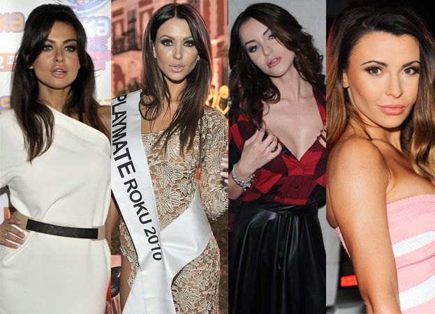 Natalia Siwiec: "Powinna być jakaś nowa Natalia Siwiec, żebym miała z kim konkurować"