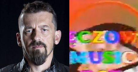 Afera "Tęczowy Music Box": Dziennikarz śledczy apeluje: "Proszę NIE ROZLICZAĆ DZIECI"