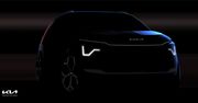 Kia odsłania szczegóły nowego Niro. Zadebiutuje już 25 listopada