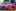 Mocarna Tesla Model S P85D [wideo]