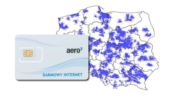 NFI Midas przejmuje Aero2 za 548 milionów 1