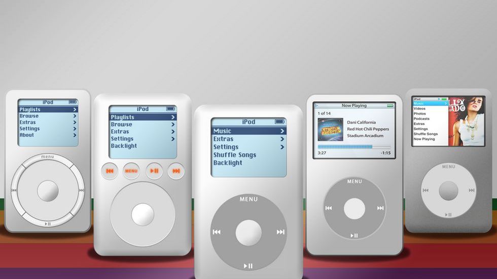 Inżynier czy designer? Kto powinien mieć decydujący głos? [Podsumowanie] 1