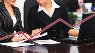 Dostosuj rozkład dnia do rytmu wydajności 1