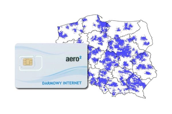 NFI Midas przejmuje Aero2 za 548 milionów