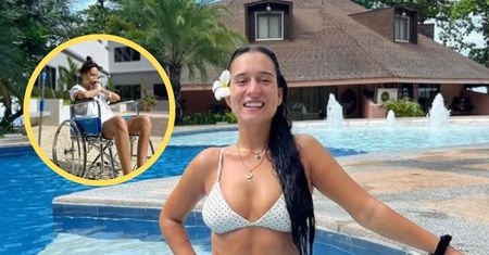 Nie żyje Vanessa Konopka. Tragiczna śmierć 28-letniej influencerki