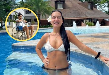 Nie żyje Vanessa Konopka. Tragiczna śmierć 28-letniej influencerki