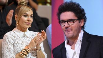 Kuba Wojewódzki czule o Dodzie: "Nie lubię jej". Przyjemniaczek?