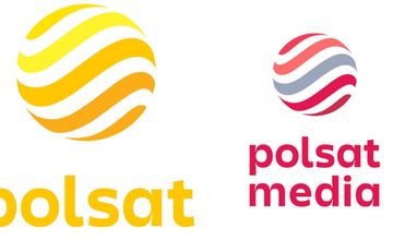 Polsat zawarł umowy z państwowymi instytucjami na blisko 2,4 mln zł
