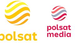 Polsat zawarł umowy z państwowymi instytucjami na blisko 2,4 mln zł