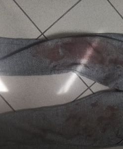 Świdnica. Koordynator, który bił pracowników. Brutalne nagranie obiegło internet