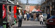 Włocławek w Rankingu Samorządów „Rzeczpospolitej” 2025. Jak wypadło nasze miasto?