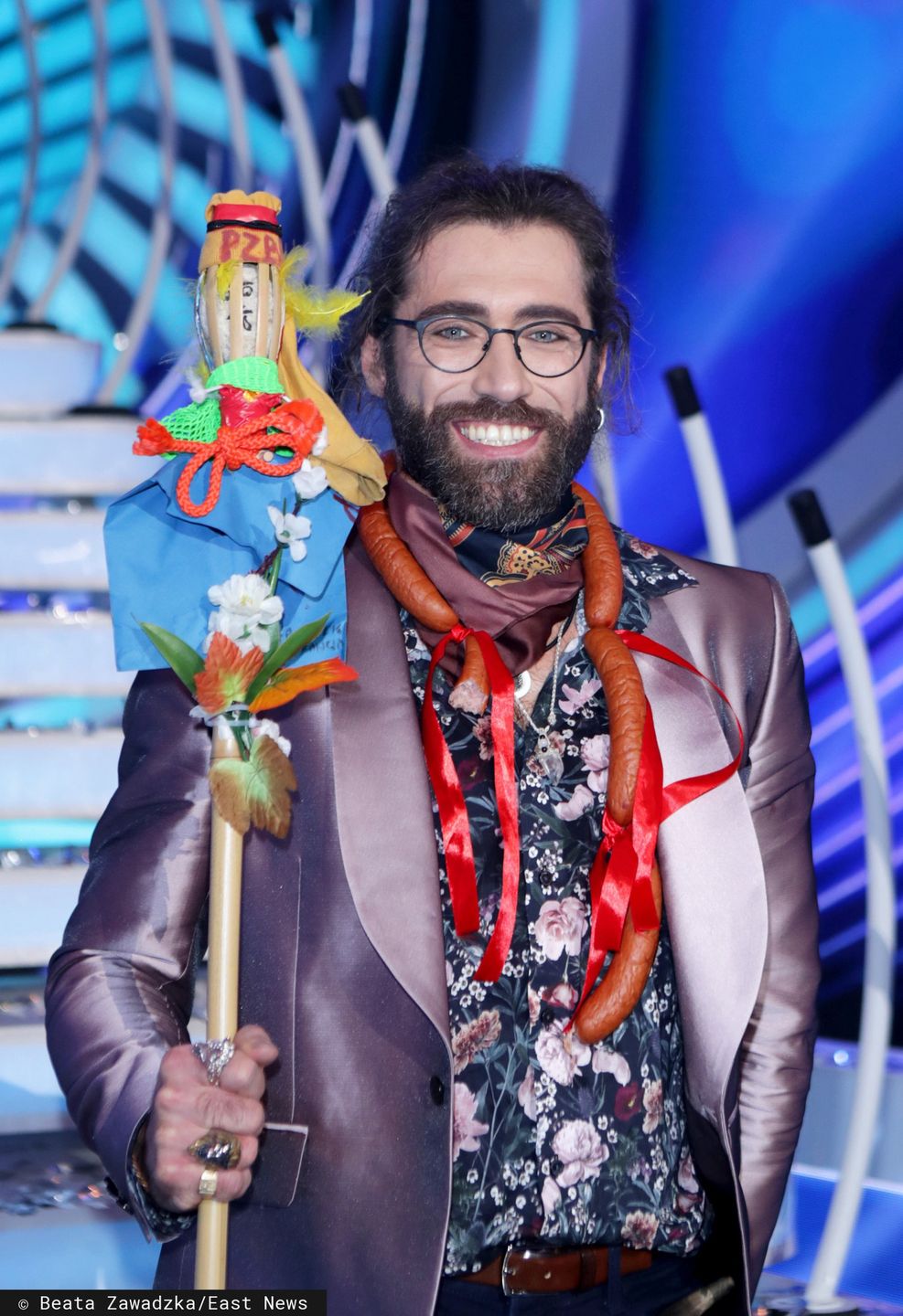 Kamil Lemieszewski