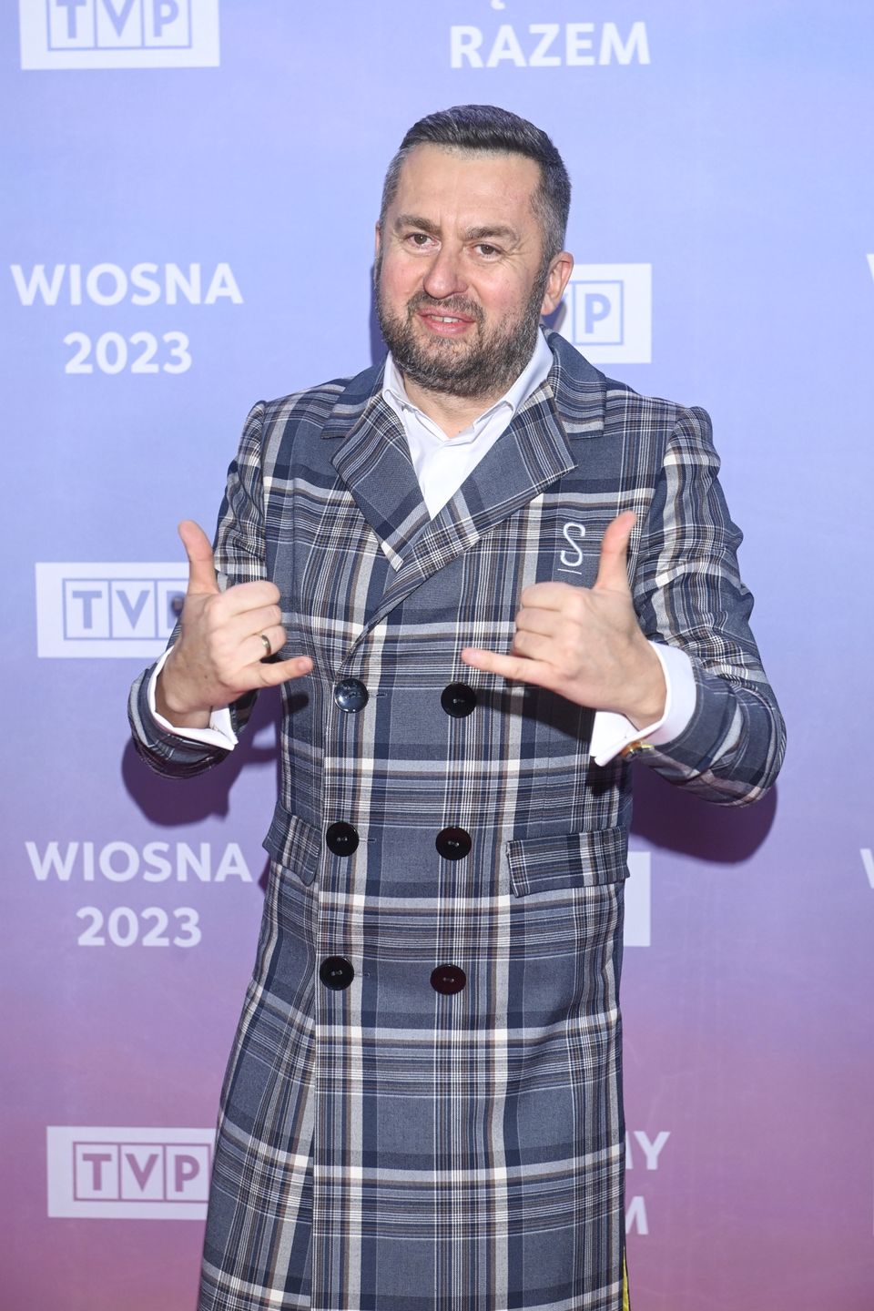 Norbi