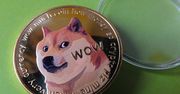 SpaceX wyśle na Księżyc satelitę za którą zapłacono walutą Dogecoin