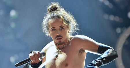 Program z drag queens w TVN. Michał Szpak mówi, czy Polska jest na to gotowa